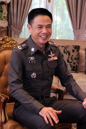   เรื่องย่อละคร รักสุดฤทธิ์