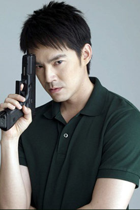  เรื่องย่อละคร รักสุดฤทธิ์