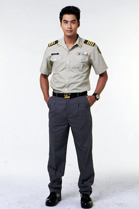  เรื่องย่อแสงดาวกลางใจ