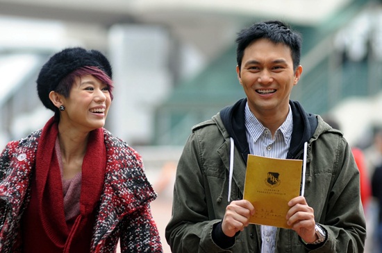  เรื่องย่อละคร เมนูรัก เสิร์ฟสุดเลิฟ