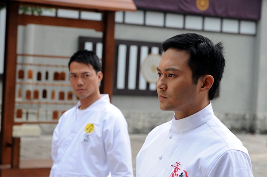  เรื่องย่อละคร เมนูรัก เสิร์ฟสุดเลิฟ