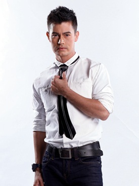  เรื่องย่อละคร สาปสาง