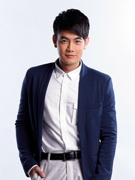  เรื่องย่อละคร สาปสาง