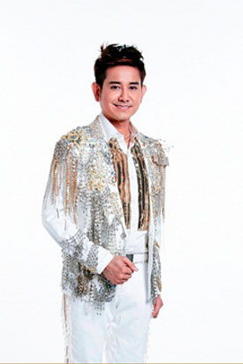  เรื่องย่อละคร สัญญาเมื่อสายัณห์