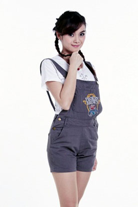 เรื่องย่อละคร สัญญาเมื่อสายัณห์