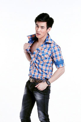 เรื่องย่อละคร สัญญาเมื่อสายัณห์