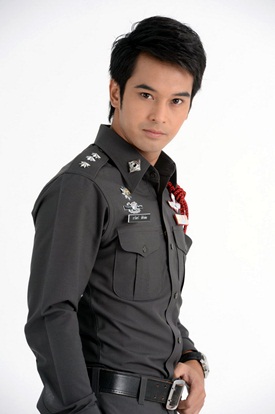  เรื่องย่อละครสุสานคนเป็น