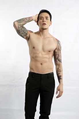  เรื่องย่อละคร ผัวชั่วคราว