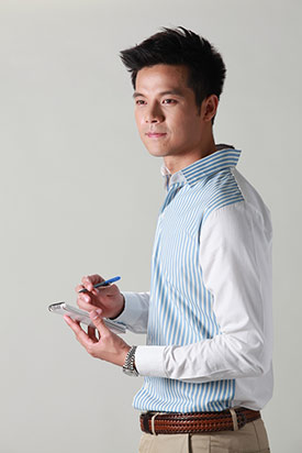  เรื่องย่อธิดาแดนซ์