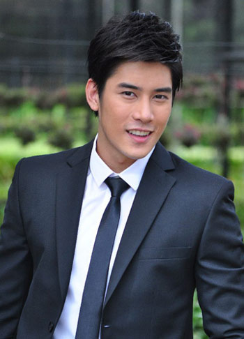 เคน ภูภูมิ