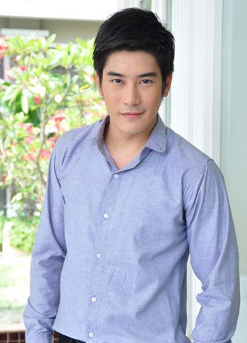 เคน ภูภูมิ