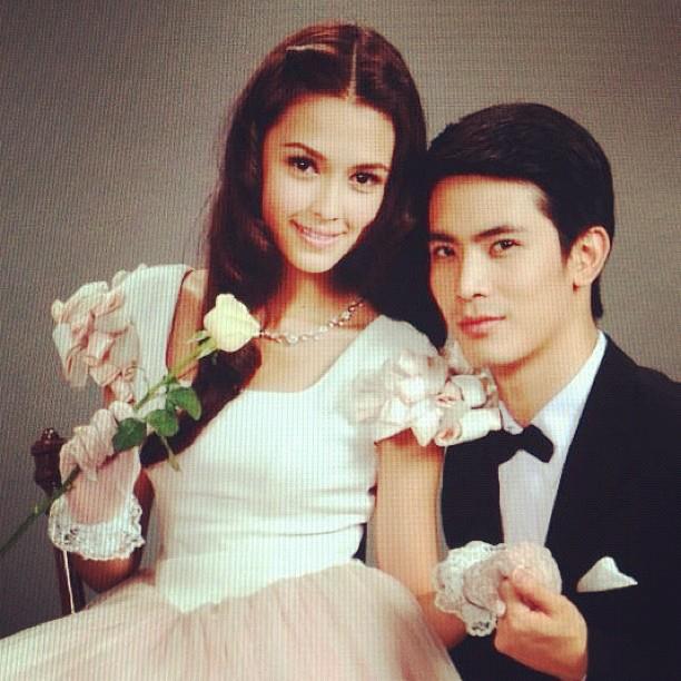 แค้นเสน่หา