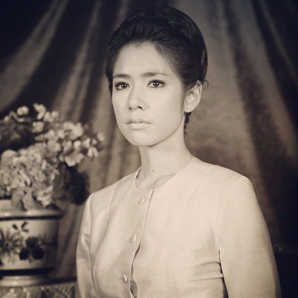 เวียงร้อยดาว เวียงร้อยดาว