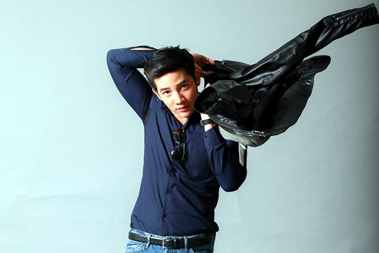 ดาวเกี้ยวเดือน