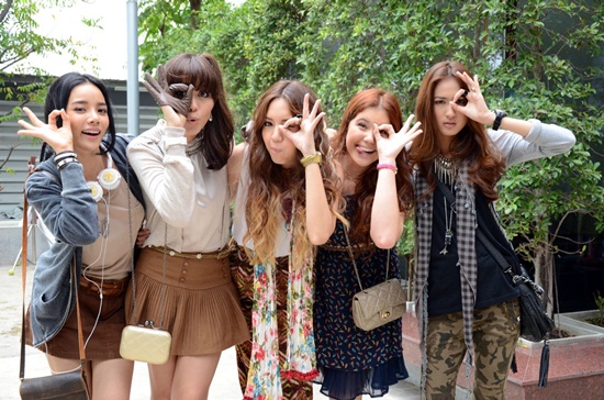 The Sixth Sense สื่อรักสัมผัสหัวใจ 2