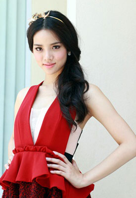 รักสุดฤทธิ์