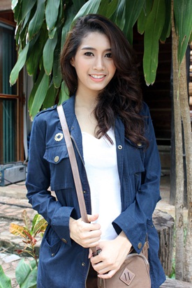  เรื่องย่อละคร หลบผี ผีไม่หลบ