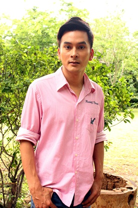  เรื่องย่อละคร หลบผี ผีไม่หลบ