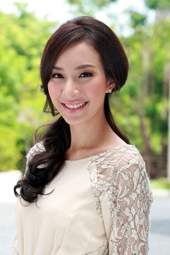 แรงปรารถนา