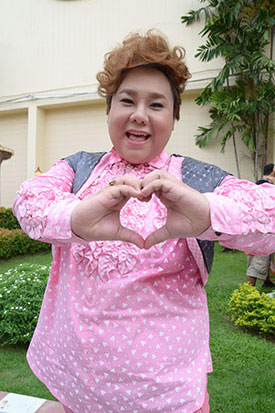 กลรักสตรอว์เบอร์รี่ เรื่องย่อ กลรักสตรอว์เบอร์รี่