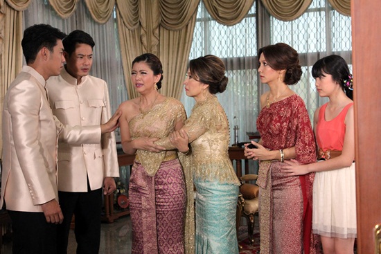 กุหลาบไฟ