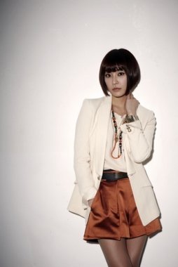  ตามหาหัวใจเจ้าชายหลงยุค Rooftop Prince