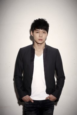  ตามหาหัวใจเจ้าชายหลงยุค Rooftop Prince