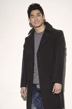  ตามหาหัวใจเจ้าชายหลงยุค Rooftop Prince
