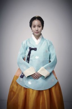 ตามหาหัวใจเจ้าชายหลงยุค Rooftop Prince