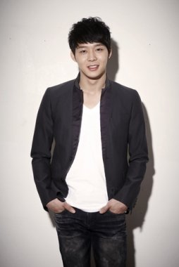  ตามหาหัวใจเจ้าชายหลงยุค Rooftop Prince