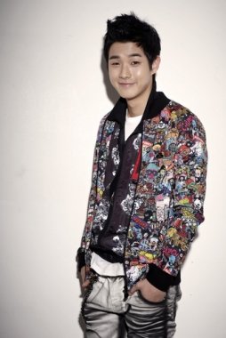  ตามหาหัวใจเจ้าชายหลงยุค Rooftop Prince