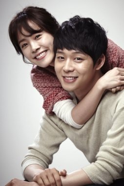 ตามหาหัวใจเจ้าชายหลงยุค Rooftop Prince