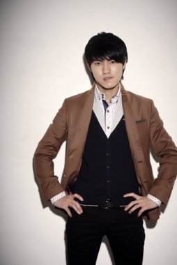  ตามหาหัวใจเจ้าชายหลงยุค Rooftop Prince