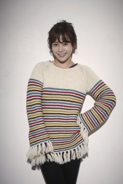  ตามหาหัวใจเจ้าชายหลงยุค Rooftop Prince