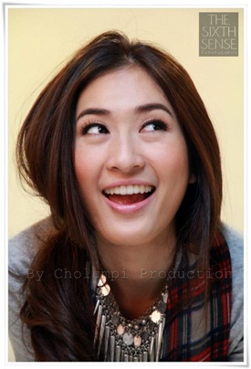 The Sixth Sense สื่อรักสัมผัสหัวใจ ภาค 2