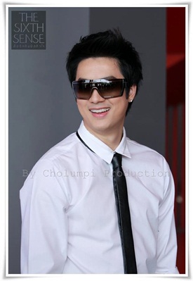 The Sixth Sense สื่อรักสัมผัสหัวใจ ภาค 2