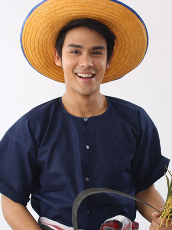 ต่าย นัฐฐพนธ์