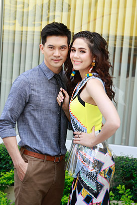 กลรักสตรอว์เบอร์รี่ เรื่องย่อ กลรักสตรอว์เบอร์รี่