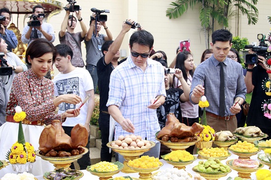 กลรักสตรอว์เบอร์รี่ เรื่องย่อ กลรักสตรอว์เบอร์รี่