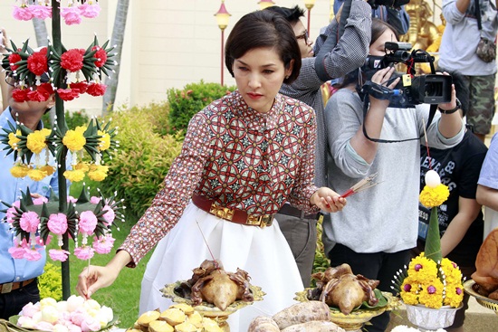 กลรักสตรอว์เบอร์รี่ เรื่องย่อ กลรักสตรอว์เบอร์รี่