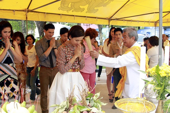 กลรักสตรอว์เบอร์รี่ เรื่องย่อ กลรักสตรอว์เบอร์รี่