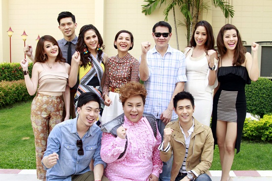กลรักสตรอว์เบอร์รี่ เรื่องย่อ กลรักสตรอว์เบอร์รี่