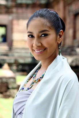 สาปพระเพ็ง