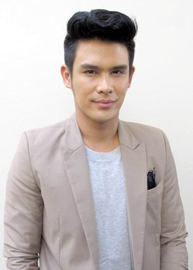ชาติเจ้าพระยา