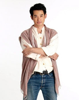 ดอกอ้อสายขวัญ
