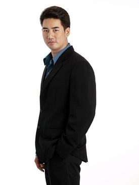  ดอกอ้อสายขวัญ