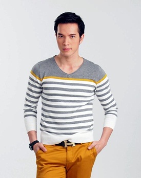  ดอกอ้อสายขวัญ