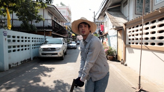 ฟ้ากระจ่างดาว