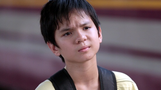 ฟ้ากระจ่างดาว