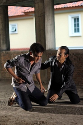 จุดนัดภพปี 2